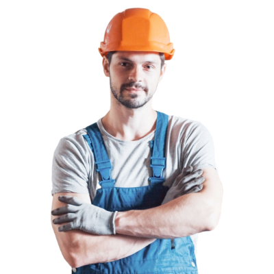 Гальваническое цинкование металла