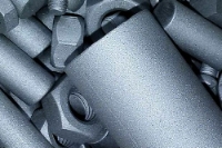 Фосфатирование