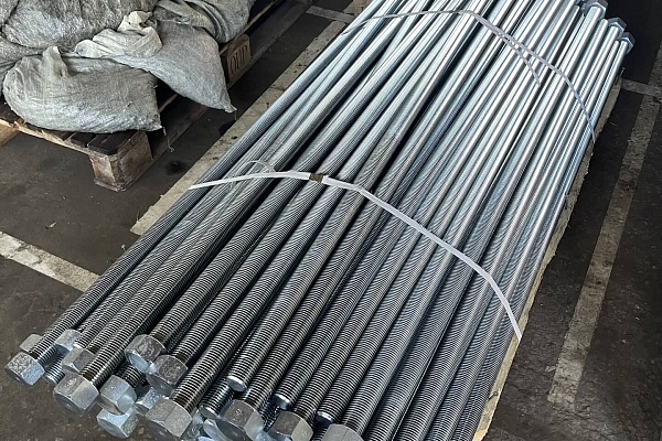 Гальваническое покрытие металла